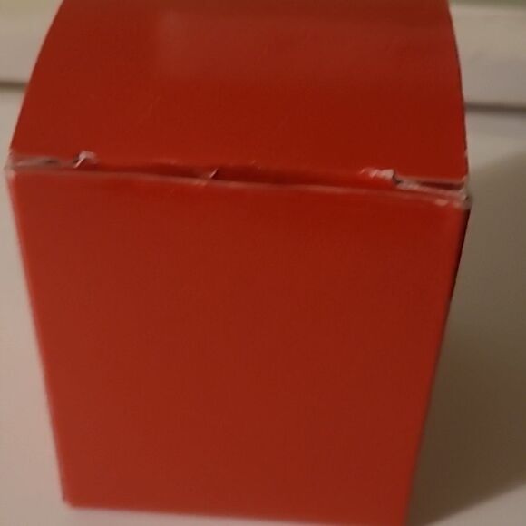 2003 Disney MI I Snow Globe - Picture 7 of 7